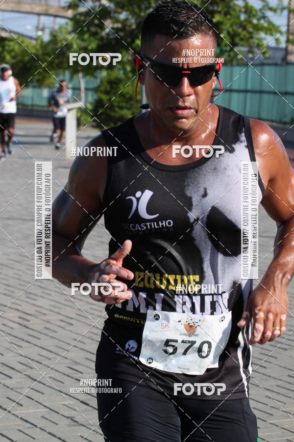 Buy your photos of the eventMARINES 5 K - Etapa parque de Madureira on Fotop