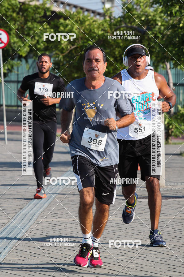 Buy your photos of the eventMARINES 5 K - Etapa parque de Madureira on Fotop
