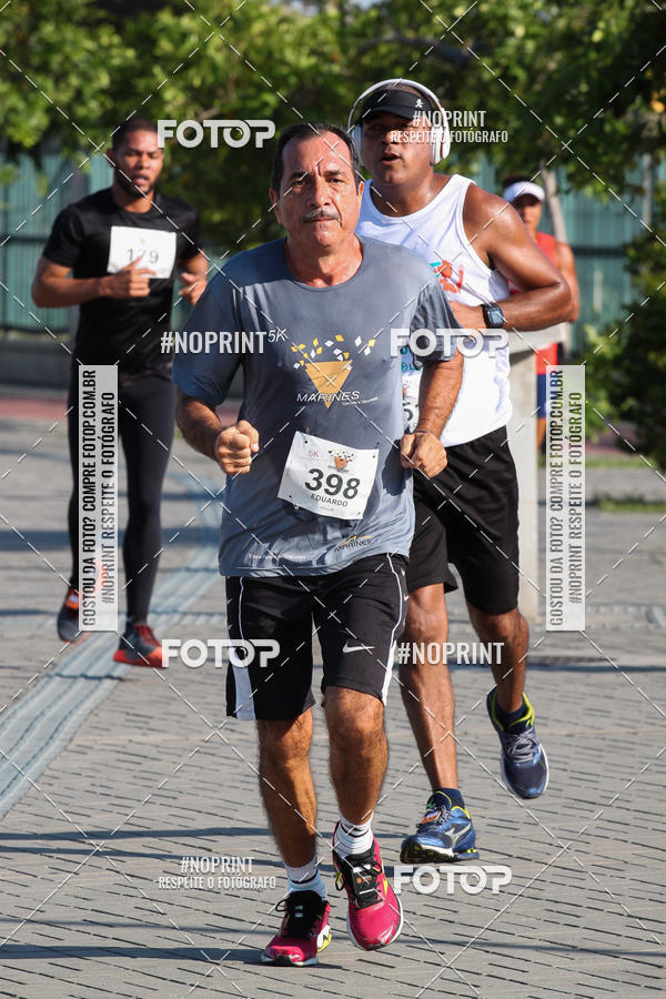 Buy your photos of the eventMARINES 5 K - Etapa parque de Madureira on Fotop