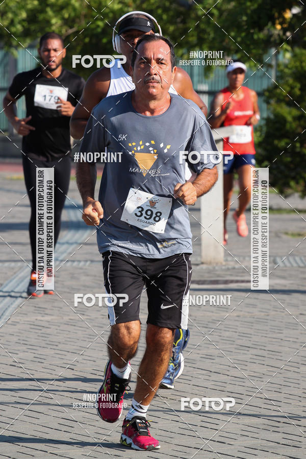 Buy your photos of the eventMARINES 5 K - Etapa parque de Madureira on Fotop