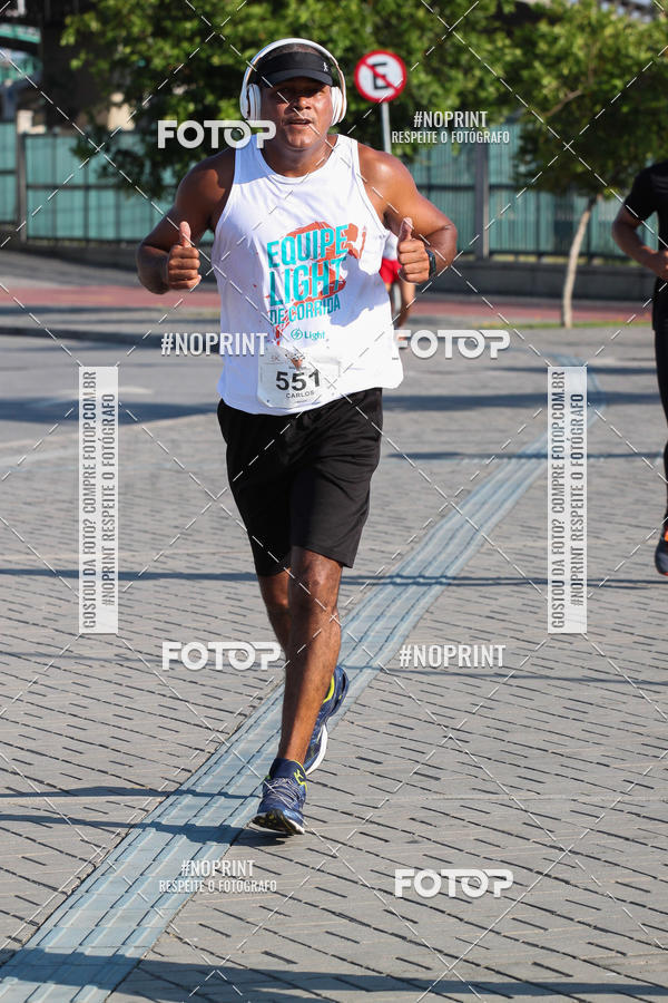 Buy your photos of the eventMARINES 5 K - Etapa parque de Madureira on Fotop