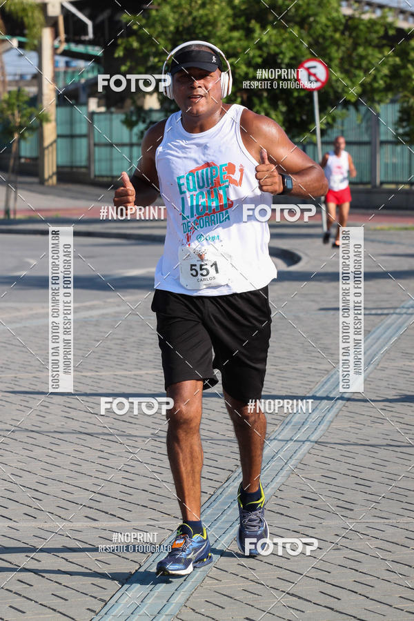 Buy your photos of the eventMARINES 5 K - Etapa parque de Madureira on Fotop