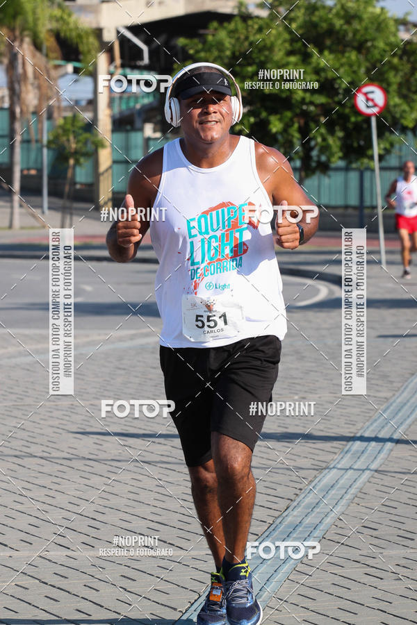 Buy your photos of the eventMARINES 5 K - Etapa parque de Madureira on Fotop