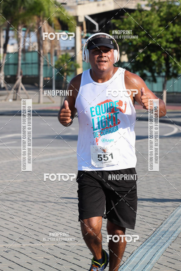 Buy your photos of the eventMARINES 5 K - Etapa parque de Madureira on Fotop