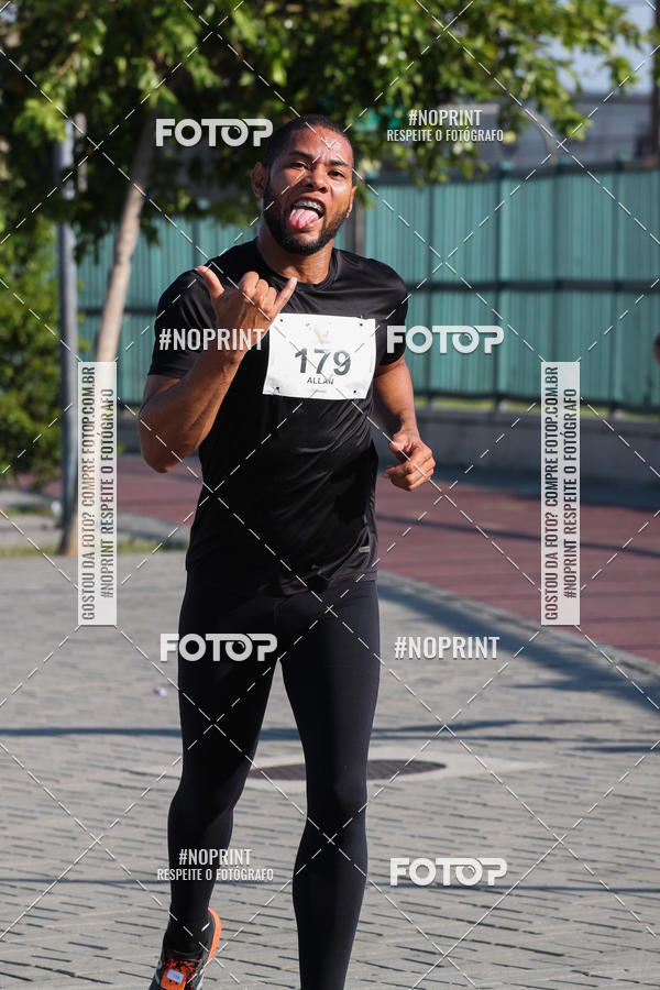 Buy your photos of the eventMARINES 5 K - Etapa parque de Madureira on Fotop