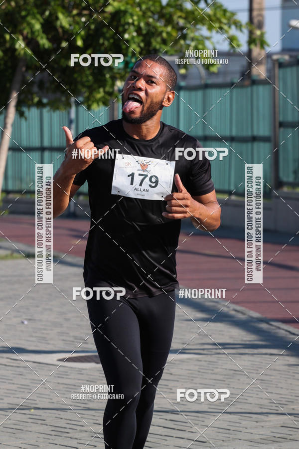 Buy your photos of the eventMARINES 5 K - Etapa parque de Madureira on Fotop