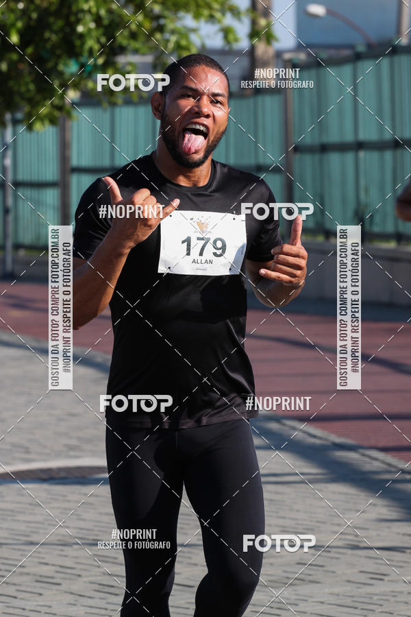 Buy your photos of the eventMARINES 5 K - Etapa parque de Madureira on Fotop