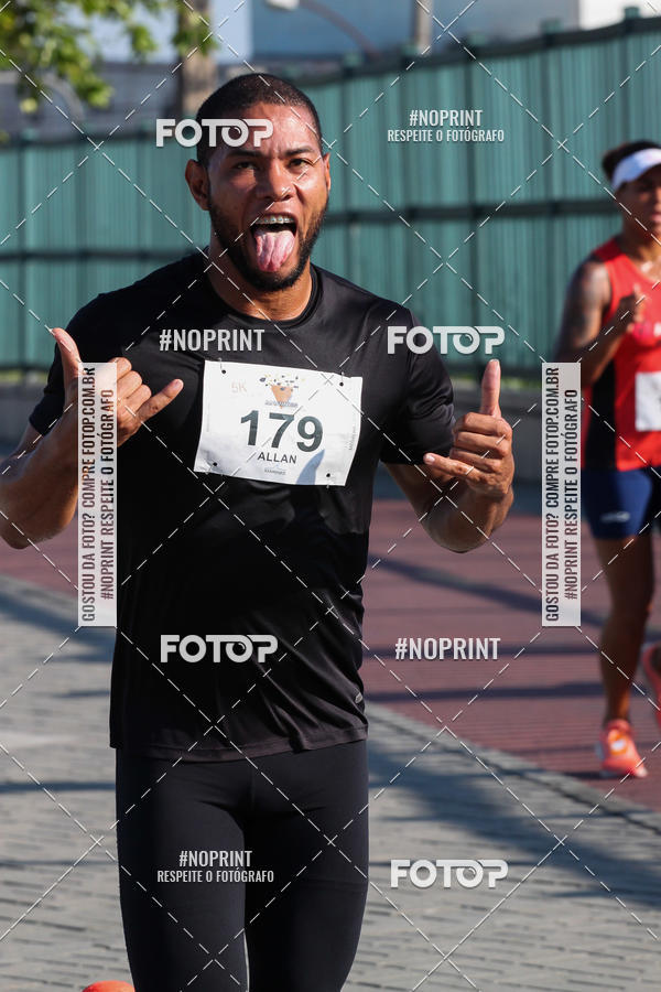 Buy your photos of the eventMARINES 5 K - Etapa parque de Madureira on Fotop