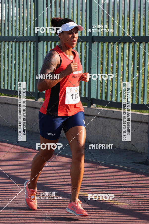 Buy your photos of the eventMARINES 5 K - Etapa parque de Madureira on Fotop