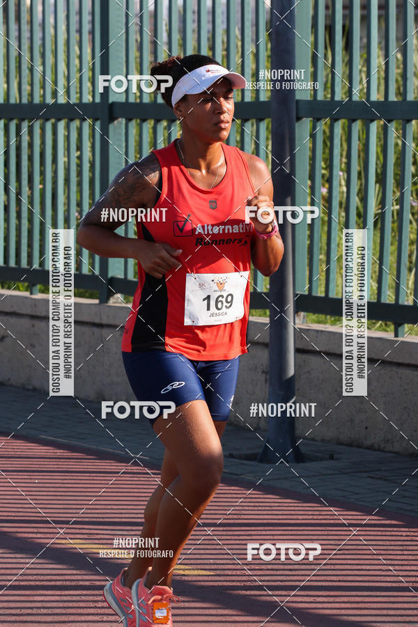 Buy your photos of the eventMARINES 5 K - Etapa parque de Madureira on Fotop