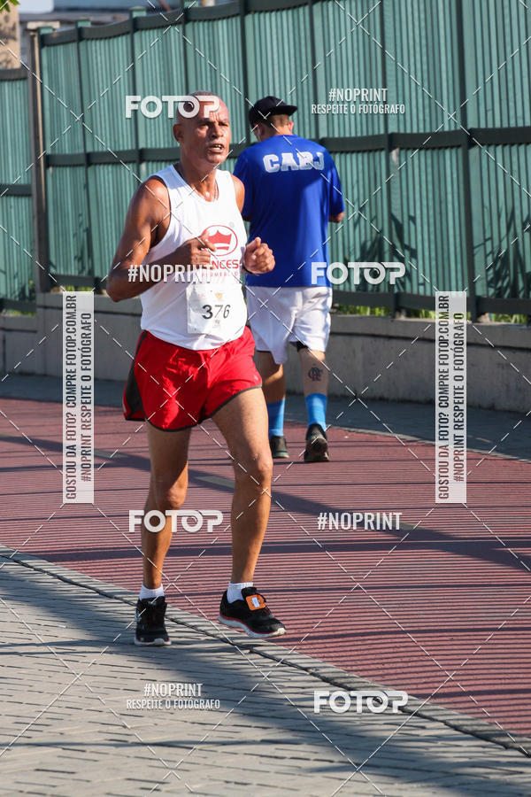 Buy your photos of the eventMARINES 5 K - Etapa parque de Madureira on Fotop