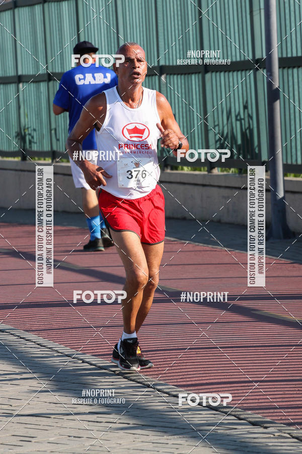 Buy your photos of the eventMARINES 5 K - Etapa parque de Madureira on Fotop