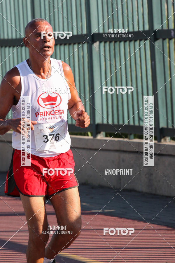Buy your photos of the eventMARINES 5 K - Etapa parque de Madureira on Fotop