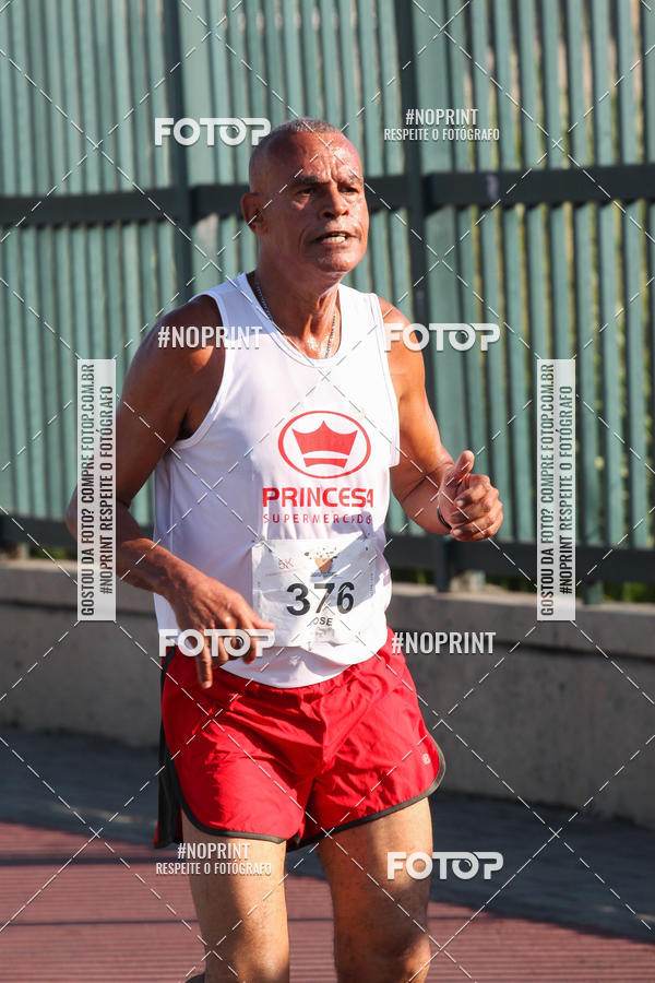 Buy your photos of the eventMARINES 5 K - Etapa parque de Madureira on Fotop