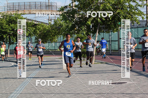Buy your photos of the eventMARINES 5 K - Etapa parque de Madureira on Fotop
