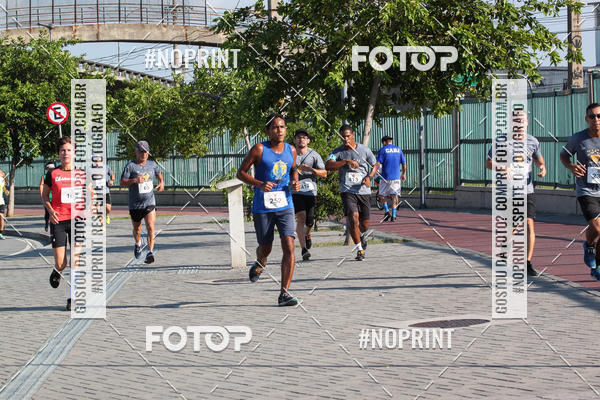 Buy your photos of the eventMARINES 5 K - Etapa parque de Madureira on Fotop