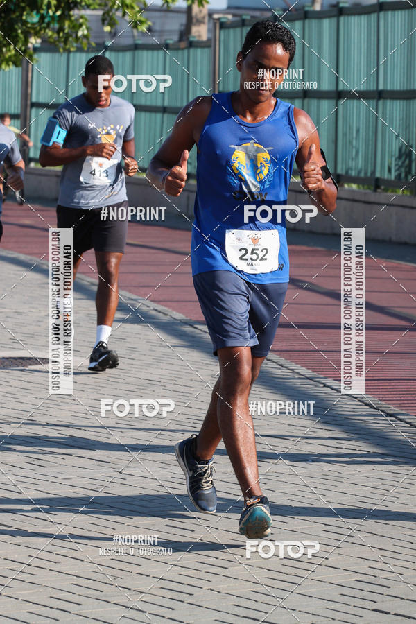 Buy your photos of the eventMARINES 5 K - Etapa parque de Madureira on Fotop