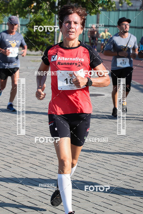 Buy your photos of the eventMARINES 5 K - Etapa parque de Madureira on Fotop