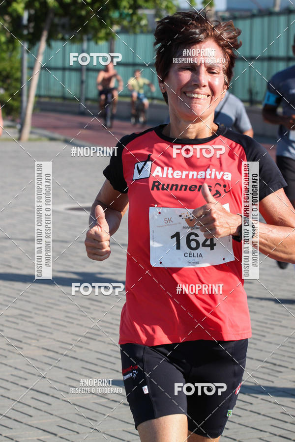 Buy your photos of the eventMARINES 5 K - Etapa parque de Madureira on Fotop