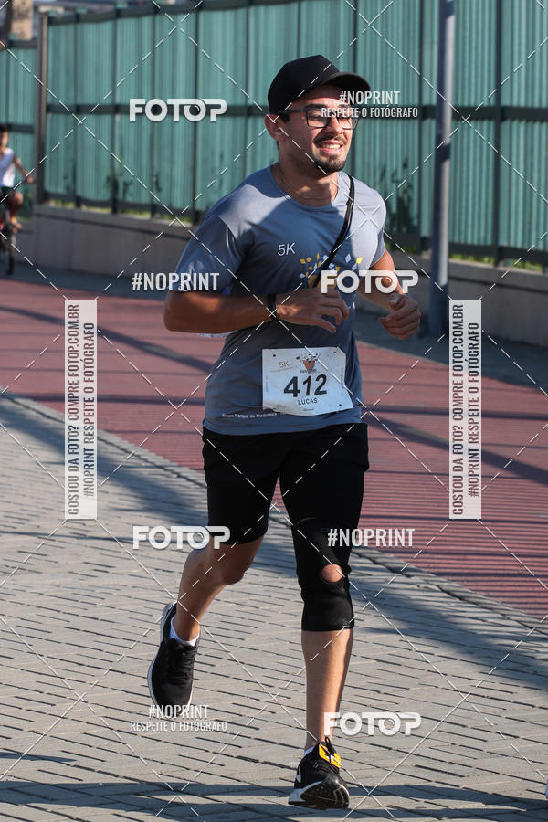 Buy your photos of the eventMARINES 5 K - Etapa parque de Madureira on Fotop