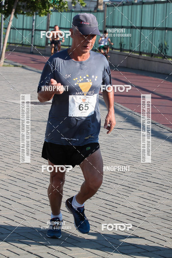 Buy your photos of the eventMARINES 5 K - Etapa parque de Madureira on Fotop