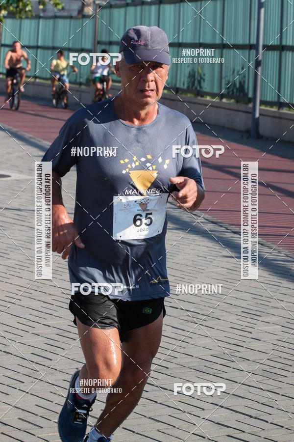 Buy your photos of the eventMARINES 5 K - Etapa parque de Madureira on Fotop