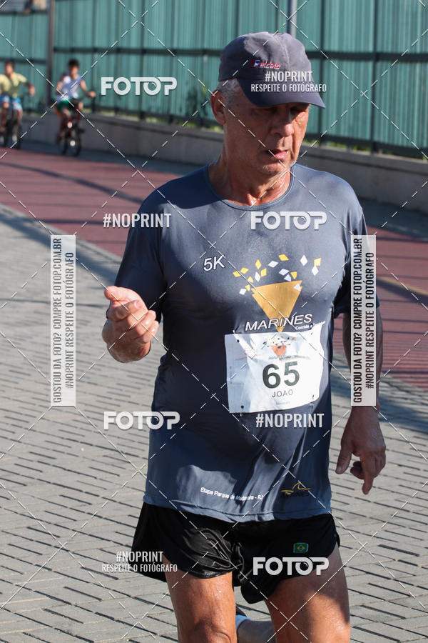Buy your photos of the eventMARINES 5 K - Etapa parque de Madureira on Fotop