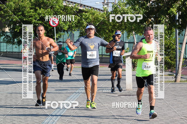 Buy your photos of the eventMARINES 5 K - Etapa parque de Madureira on Fotop