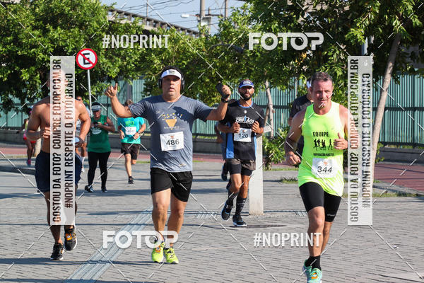Buy your photos of the eventMARINES 5 K - Etapa parque de Madureira on Fotop
