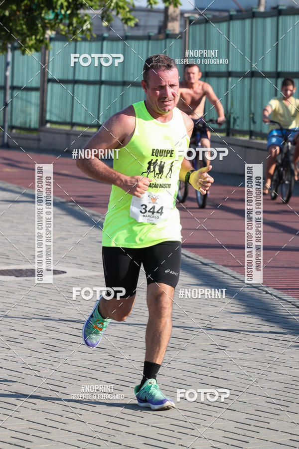 Buy your photos of the eventMARINES 5 K - Etapa parque de Madureira on Fotop