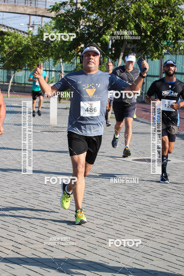 Buy your photos of the eventMARINES 5 K - Etapa parque de Madureira on Fotop