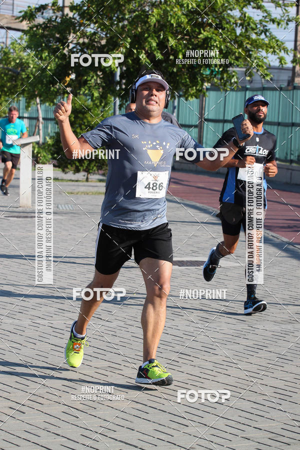 Buy your photos of the eventMARINES 5 K - Etapa parque de Madureira on Fotop