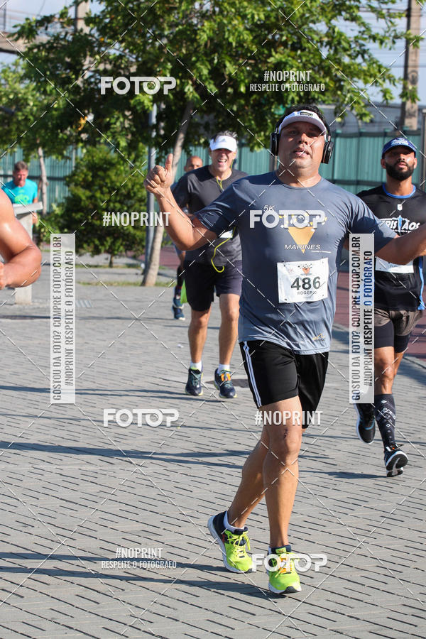 Buy your photos of the eventMARINES 5 K - Etapa parque de Madureira on Fotop