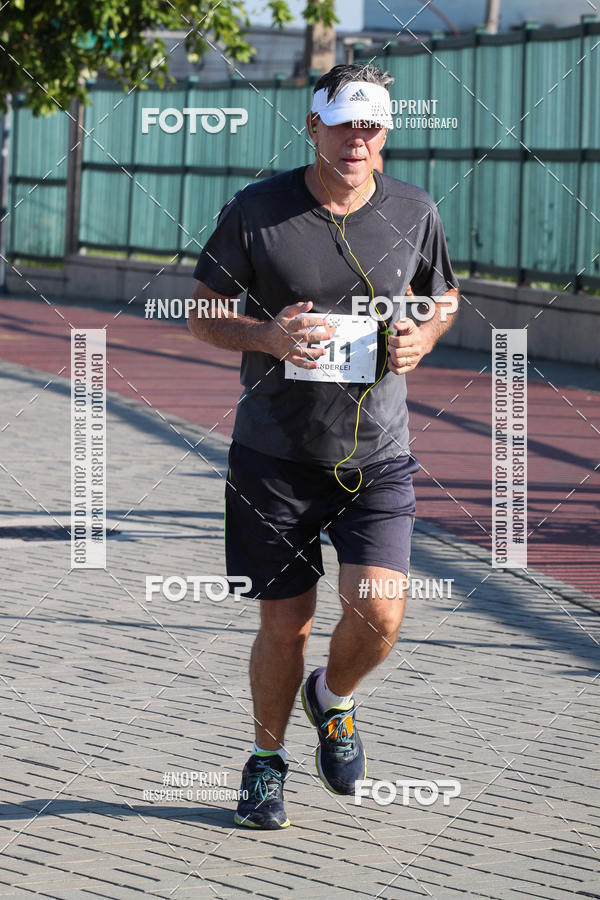Buy your photos of the eventMARINES 5 K - Etapa parque de Madureira on Fotop