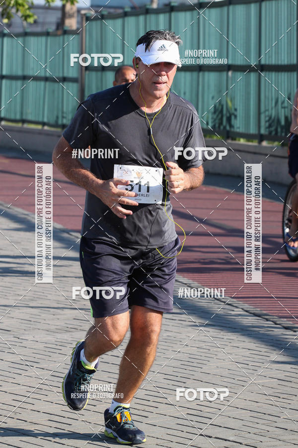 Buy your photos of the eventMARINES 5 K - Etapa parque de Madureira on Fotop