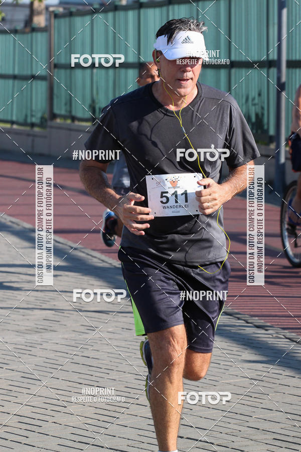 Buy your photos of the eventMARINES 5 K - Etapa parque de Madureira on Fotop