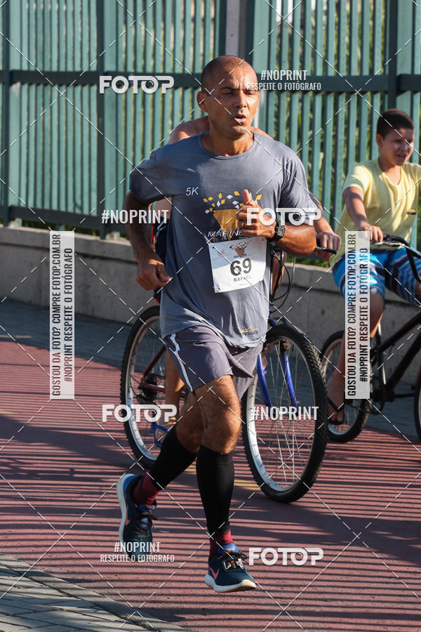 Buy your photos of the eventMARINES 5 K - Etapa parque de Madureira on Fotop