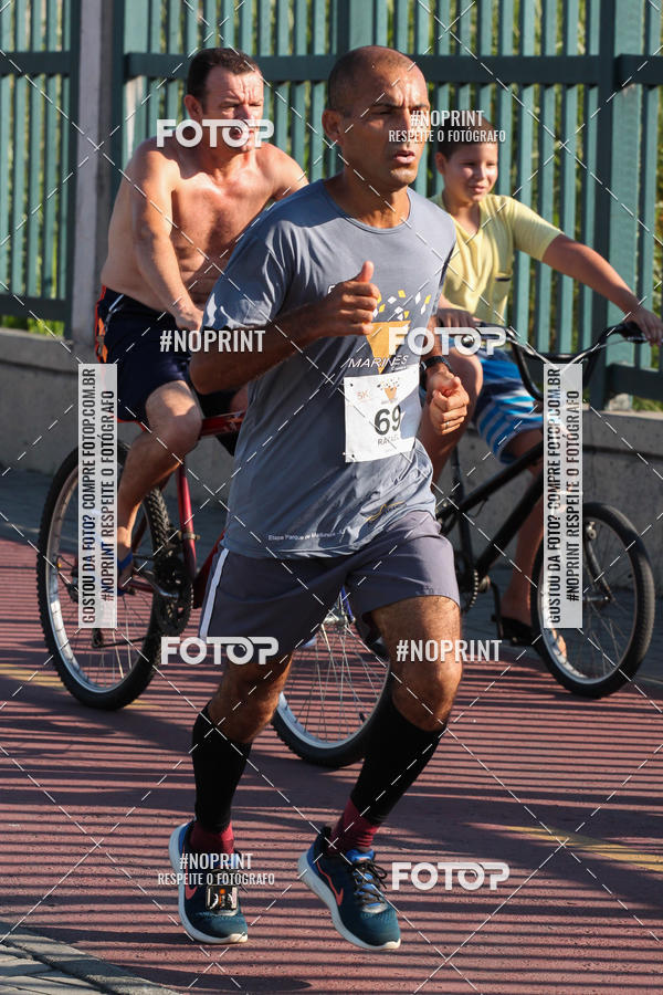 Buy your photos of the eventMARINES 5 K - Etapa parque de Madureira on Fotop