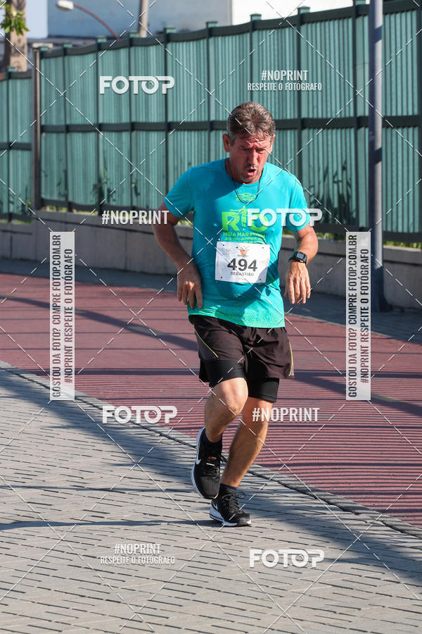 Buy your photos of the eventMARINES 5 K - Etapa parque de Madureira on Fotop
