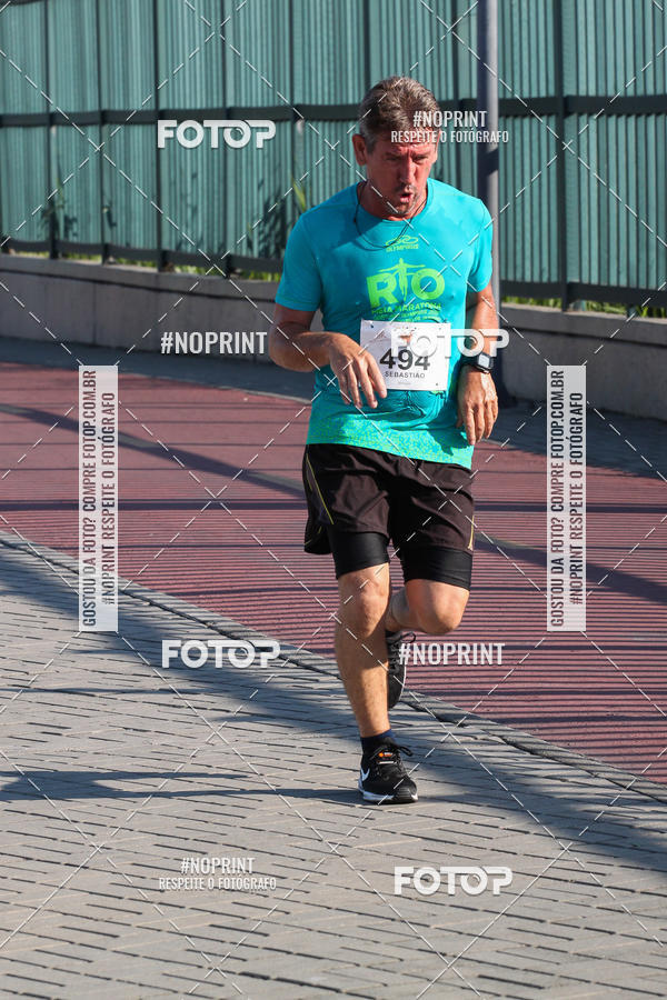 Buy your photos of the eventMARINES 5 K - Etapa parque de Madureira on Fotop