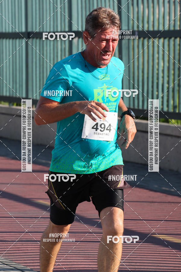 Buy your photos of the eventMARINES 5 K - Etapa parque de Madureira on Fotop