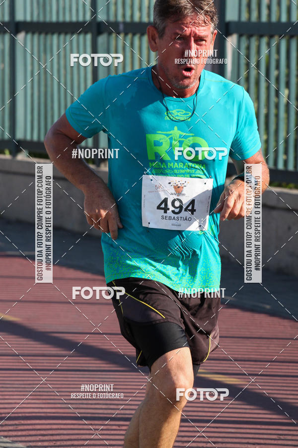 Buy your photos of the eventMARINES 5 K - Etapa parque de Madureira on Fotop