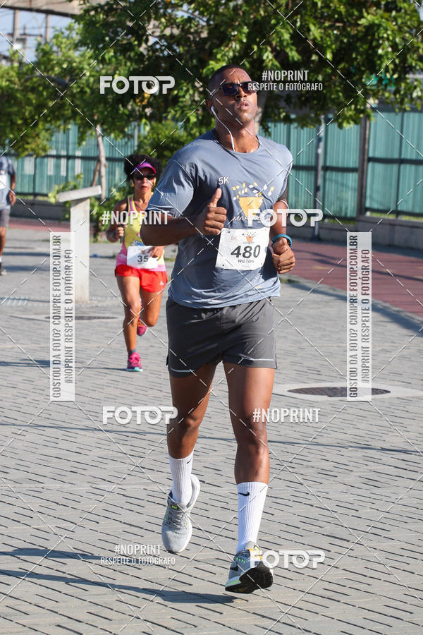Buy your photos of the eventMARINES 5 K - Etapa parque de Madureira on Fotop