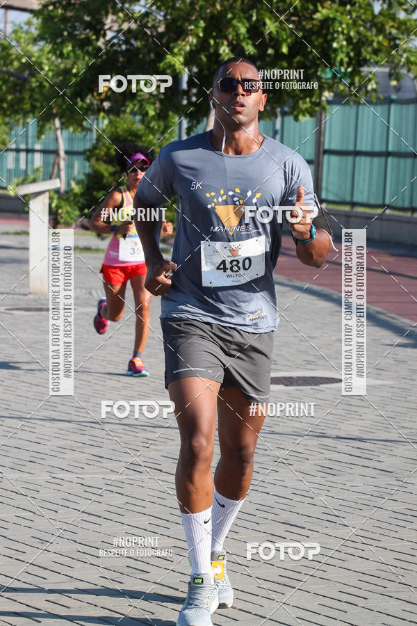 Buy your photos of the eventMARINES 5 K - Etapa parque de Madureira on Fotop