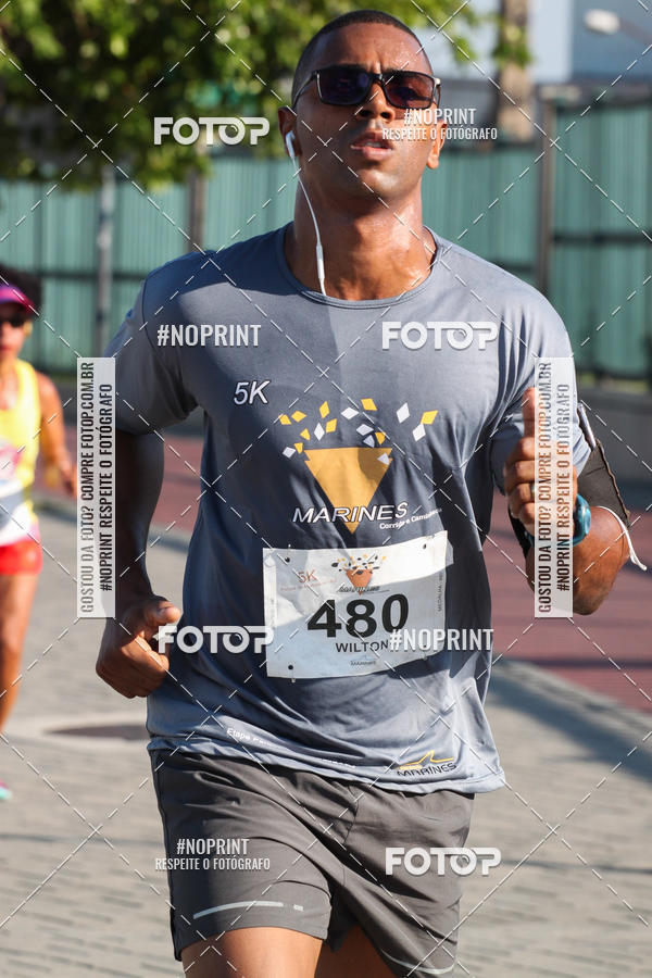 Buy your photos of the eventMARINES 5 K - Etapa parque de Madureira on Fotop