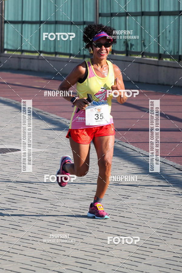 Buy your photos of the eventMARINES 5 K - Etapa parque de Madureira on Fotop