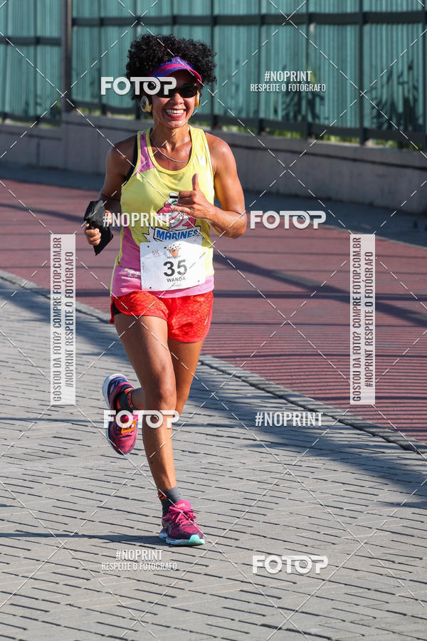 Buy your photos of the eventMARINES 5 K - Etapa parque de Madureira on Fotop