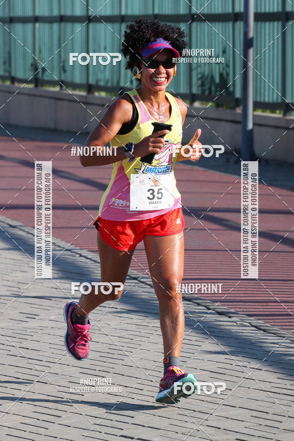 Buy your photos of the eventMARINES 5 K - Etapa parque de Madureira on Fotop