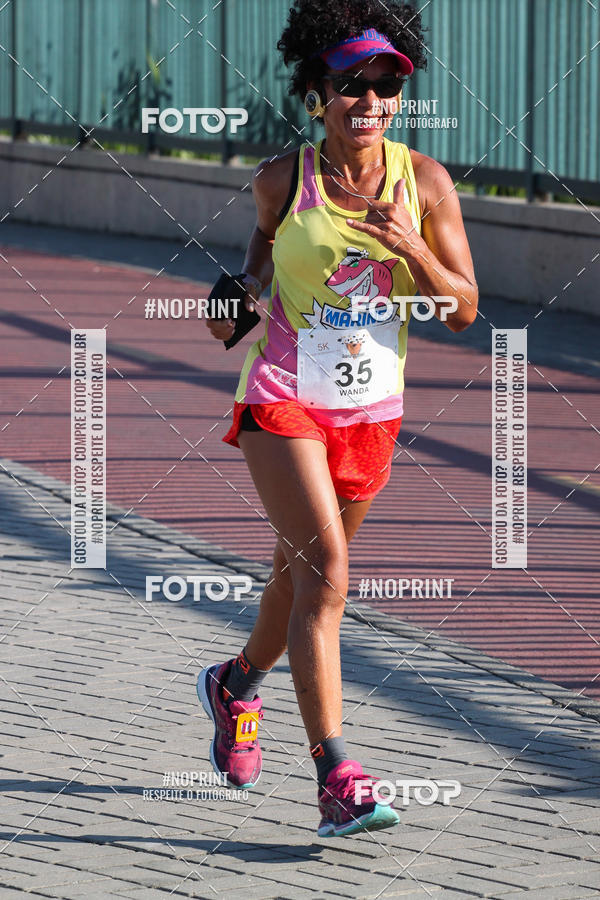 Buy your photos of the eventMARINES 5 K - Etapa parque de Madureira on Fotop