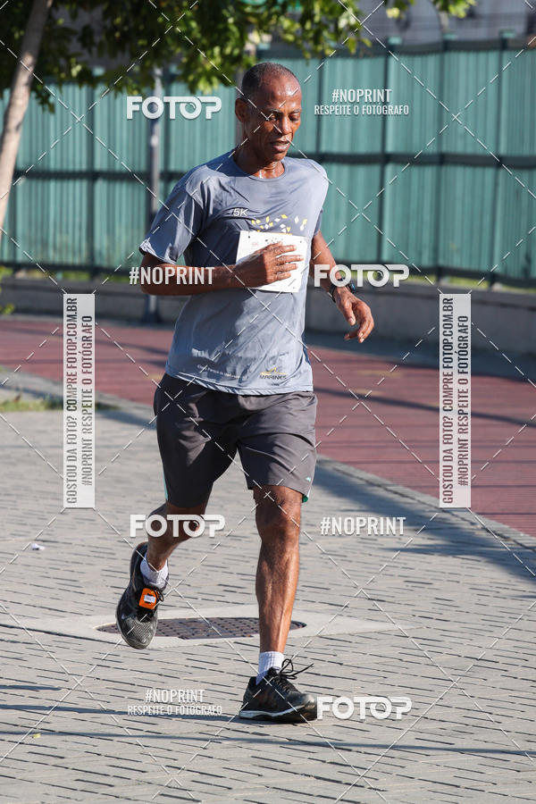Buy your photos of the eventMARINES 5 K - Etapa parque de Madureira on Fotop